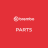 icon Brembo Parts 3.0.2