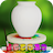 icon Pot Inc. 4.3.4