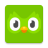 icon Duolingo 5.96.3