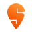 icon Swiggy 4.28.2