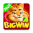 icon com.slotslimited.fatcatcasino.android 1.0.49