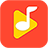 icon Music Player 3.5.2