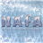 icon National Australian Fishing Annual NAFA 6.3.4