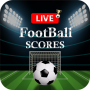 icon Live Football Score 2023