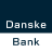 icon Mobiilipankki 2025.1