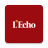 icon L 4.59.1