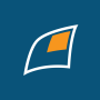 icon Findmyshift
