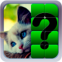 icon com.mrappmobile.guessthepicturerus