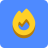 icon Lingo Streaks 6