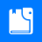 icon NovelNow 2.6.0