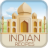 icon Indian Recipes 31.2.0