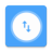 icon Garage Door 4.2