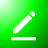 icon Zap 0.2.1