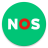 icon Jeugdjournaal 20250422.7640