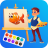 icon Drawing Board 1.6