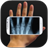 icon Xray Prank 3.3