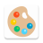 icon My Paint 4.0