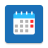 icon Calendarum 1.3