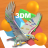 icon 3D Mannequins 3.2