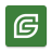 icon Go Green City 8.41