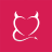 icon The Spicy Chat 2.6.4