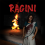icon RaginiA Horror Myth