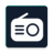 icon Radio 2.6.4