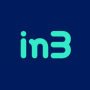 icon in3