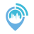 icon Tour Buddy 9.0.229-prod