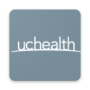 icon UCH Burn Consult