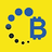 icon Ibandirect 1.8.4