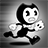 icon Bendy Run 1.4.3676