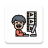 icon com.simple.apps.video.editor 8.1