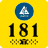 icon ru.taximaster.tmtaxicaller.id7492 11.1.0-202106041534