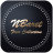 icon NBaret WatchFace Collection 2.1.6