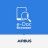 icon e-Doc Browser 3.15.1