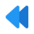icon Media Reverse 2.9