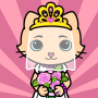 icon Yasa Pets Wedding