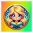 icon Wendy StoryTeller 0.9.6
