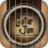 icon Guitar Jam 4.1.2