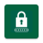 icon myGov Code Generator 2.3.0