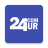 icon 24ur.com 4.5.7