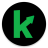 icon Stocks News 1.1.43