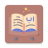 icon com.learnquran.learnquran 38
