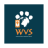 icon WVS App 9.4