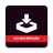 icon GrabVideo 0.1.9