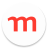 icon Momentum 2.43.0