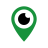 icon MeldR 1.3.4