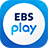 icon EBS play 4.1.3