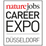 icon es.telemaco.congress.naturejobsdusseldorf2015